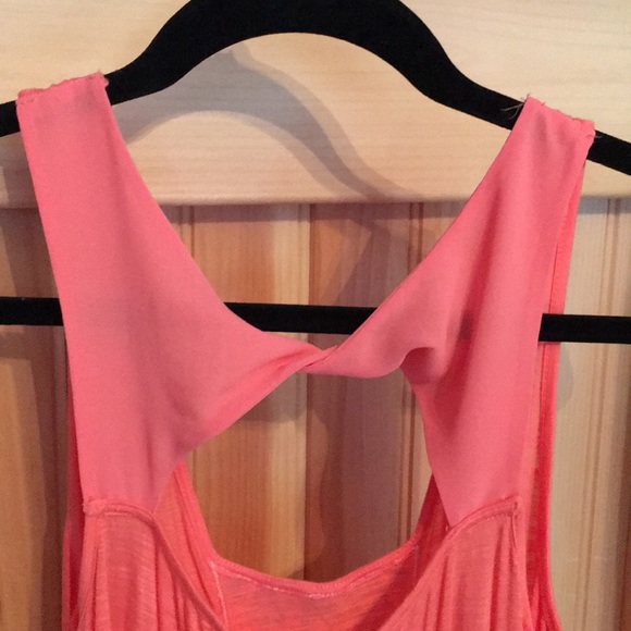 ⭐️BOGO FREE! Boho Beaded Tank Top - Picture 4 of 6